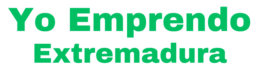 Yo Emprendo Extremadura